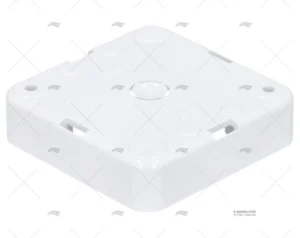 zocalo-16mm-blanco-interruptores-imnasa-ref-64000041-1.webp