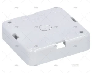 zocalo-16mm-gris-interruptores-imnasa-ref-64000042-3.webp
