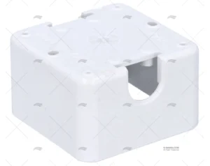 zocalo-37mm-blanco-interruptores-imnasa-ref-64000045-1.webp