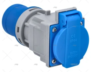 adaptador-toma-cee-fr-schuco-toma-tier-clavijas-imnasa-ref-64000319-1.webp