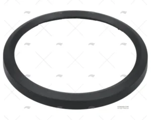 cerquillo-triangular-vl-negro-110mm-indicadores-vdo-imnasa-ref-62210763-1.webp