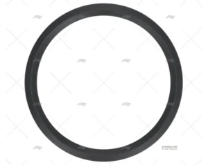 CERQUILLO TRIANGULAR VL NEGRO 110mm CERQUILLO TRIANGULAR VL NEGRO 110mm