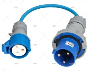 conector-puerto-mixto-h-m-43-57mm-cee-17-clavijas-imnasa-ref-64000158-1.webp