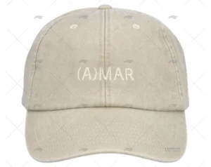 gorra-vintage-arena-amar-ropa-nautica-imnasa-ref-18400207-1.webp