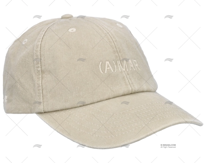 GORRA VINTAGE ARENA AMAR GORRA VINTAGE ARENA AMAR