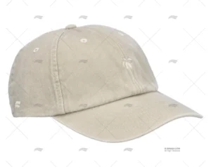 GORRA VINTAGE ARENA PALMERA GORRA VINTAGE ARENA PALMERA