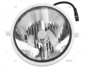 optica-ocean-12-24-led-faros-y-proyectores-imnasa-ref-70250504-1.webp
