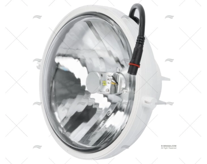 OPTICA OCEAN 12/24 LED OPTICA OCEAN 12/24 LED