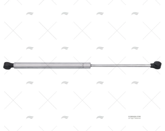 PISTON GAS INOX 316 430 18/8 30K PISTON GAS INOX 316 430 18/8 30K