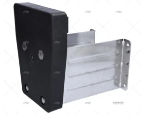 SOPORTE FUERABORDA 20HP 8″ X8-5/8″