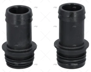 ADAPTADOR BOMBA PARA TUBO 1″ JOHNSON – SPX