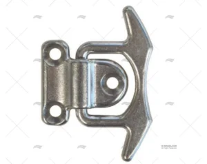ANILLA FIJACION INOX-316 6mm ANILLA FIJACION INOX-316 6mm
