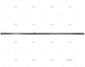 ASTA BANDERA INOX SS304 MAGNETICA 1032mm ASTA BANDERA INOX SS304 MAGNETICA 1032mm
