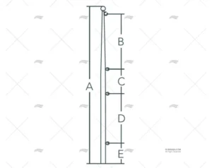 asta-bandera-inox-ss304-magnetica-762mm-astas-imnasa-ref-09121390-1.webp