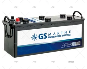 BATERIA 143A ARR YUASA MARINE BATERIA 143A ARR YUASA MARINE