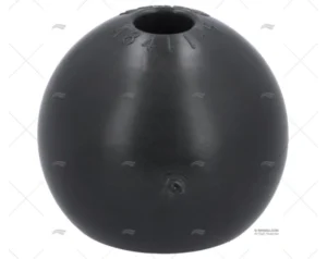 bola-stop-gris-grande-allen-brothers-puentes-imnasa-ref-28000258-1.webp