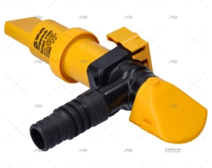 BOMBA ACHIQUE 12V 3960L/H WHA SUB IC WHALE BOMBA ACHIQUE 12V 3960L/H WHA SUB IC WHALE
