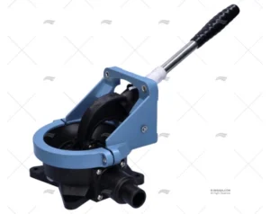 BOMBA ACHIQUE MANUAL 34L WHA GUSHE EMP WHALE BOMBA ACHIQUE MANUAL 34L WHA GUSHE EMP WHALE