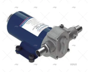BOMBA DIESEL 12V TRASVASE MARCO BOMBA DIESEL 12V TRASVASE MARCO