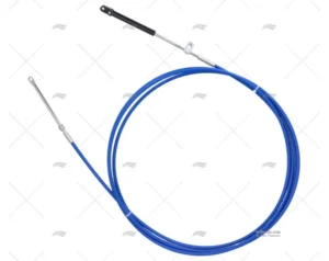 CABLE CONTROL MERCURY GEN II 17′ ULTRAFLEX