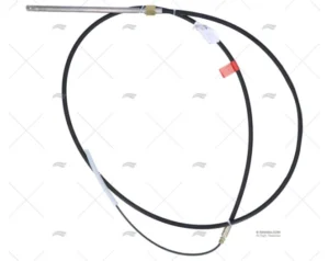 CABLE DIRECCION M58 11′ ULTRAFLEX
