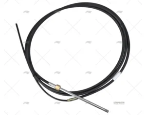 CABLE DIRECCION M66 19′ ULTRAFLEX
