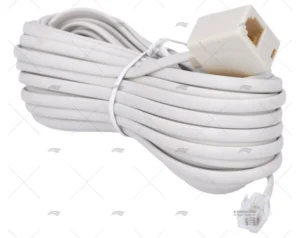 CABLE EXTENSION JOYSTICK CABLE EXTENSION JOYSTICK