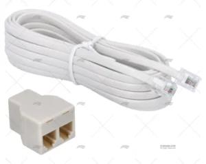 CABLE EXTRA JOYSTICK CABLE EXTRA JOYSTICK