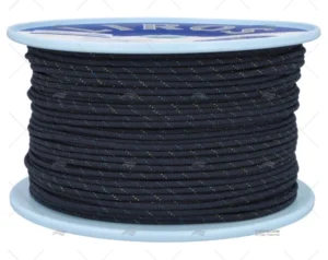CABO HERCULES 04mm NAVY 250m LIROS