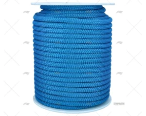 CABO HERCULES 16mm AZUL 100m LIROS CABO HERCULES 16mm AZUL 100m LIROS