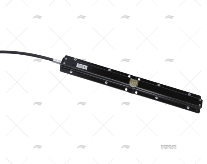 CAJA DIRECCION TM86 C/CABLE 13′ ULTRAFLEX CAJA DIRECCION TM86 C/CABLE 13′ ULTRAFLEX