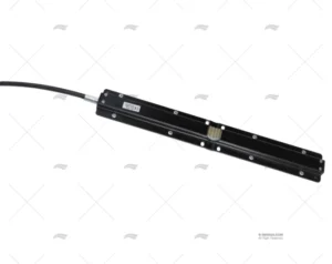 CAJA DIRECCION TM86 C/CABLE 14′ ULTRAFLEX
