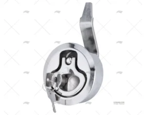 cierre-de-presion-inox-southco-cierres-imnasa-ref-41250471-1.webp