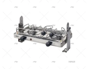 COCINA ENO 511x334mm 2F BASCULANTE C/E COCINA ENO 511x334mm 2F BASCULANTE C/E