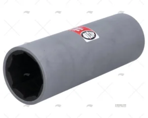 COJINETE FIBRA-GOMA 2″1/4×3″1/8×9″ CARAVEL COJINETE FIBRA-GOMA 2″1/4×3″1/8×9″ CARAVEL