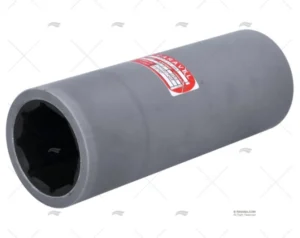 COJINETE FIBRA-GOMA 2″1/4×3″3/8×9″ CARAVEL COJINETE FIBRA-GOMA 2″1/4×3″3/8×9″ CARAVEL