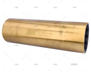 COJINETE LATON NAVAL-GOMA 100mm COJINETE LATON NAVAL-GOMA 100mm