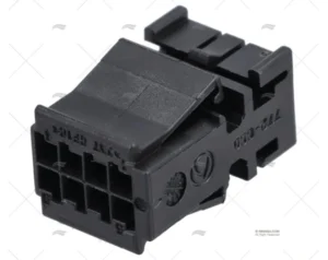 conector-8pin-vl-vdo-ocean-viewline-black-white-vdo-imnasa-ref-62510847-1.webp
