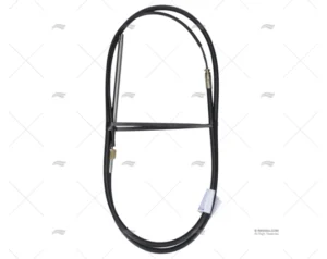 CONJUNTO DIRECCION KT71FC 10′ ULTRAFLEX