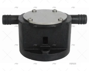 CUERPO BOMBA COMPLETO F2P10-19 JOHNSON – SPX
