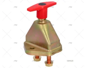 desconectador-de-bateria-12-24v-250a-desconectadores-de-bateria-imnasa-ref-30300001-1.webp