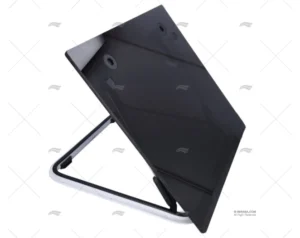 escotilla-flush-3g-30-gris-oscuro-lewmar-escotilla-imnasa-ref-l399304923-1.webp