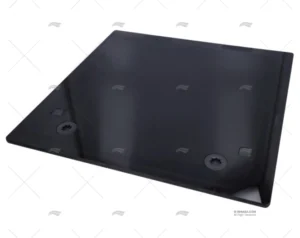 ESCOTILLA FLUSH 3G 30 GRIS OSCURO LEWMAR ESCOTILLA FLUSH 3G 30 GRIS OSCURO LEWMAR