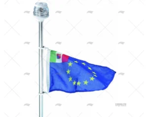 fijacion-abs-para-bandera-astas-imnasa-ref-04000514-1.webp