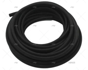 GOMA PARA PORTILLOS ATLANTIC / 10m LEWMAR