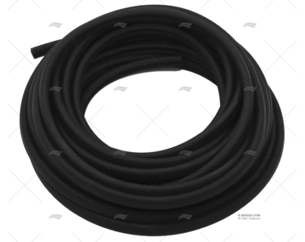 GOMA PARA PORTILLOS ATLANTIC / 10m LEWMAR