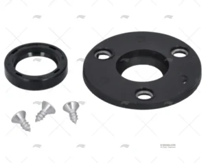 JUNTA FRONTAL UP20F ULTRAFLEX JUNTA FRONTAL UP20F ULTRAFLEX
