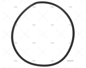 GOMA P/ ESCOTILLA OCEAN 30 LEWMAR GOMA P/ ESCOTILLA OCEAN 30 LEWMAR