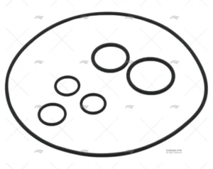KIT REPARACION BOMBA 30HB CAR LECOMBLE SCHMITT KIT REPARACION BOMBA 30HB CAR LECOMBLE SCHMITT