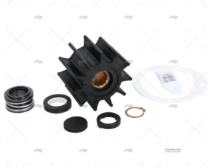 KIT REPARACION BOMBA F8B-5000-VF JOHNSON – SPX